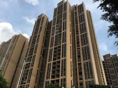 佛山時代云圖車位租賃與購買指南