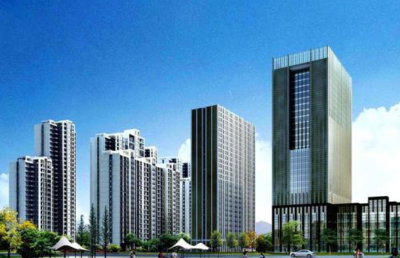 買房必備網(wǎng)站大全 精選平臺助您輕松置業(yè)