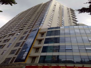 萬藝國際精品廣場深度解析 商業特色、潛在不足與周邊房產經紀人評價