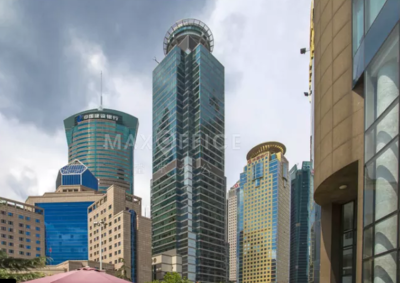 以優質服務鑄就行業標桿 看堂堂辦公如何引領物業管理新風尚