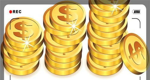 中年轉型新賽道 掌握物業管理技能，開啟穩定收入新途徑