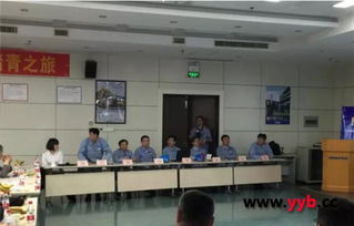 小松公司在中國 技術開發咨詢的戰略布局與本土化實踐